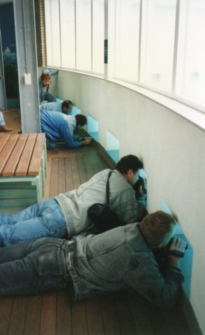 ALWGroningen026.jpg