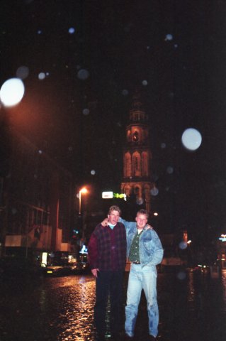 ALWGroningen029.jpg
