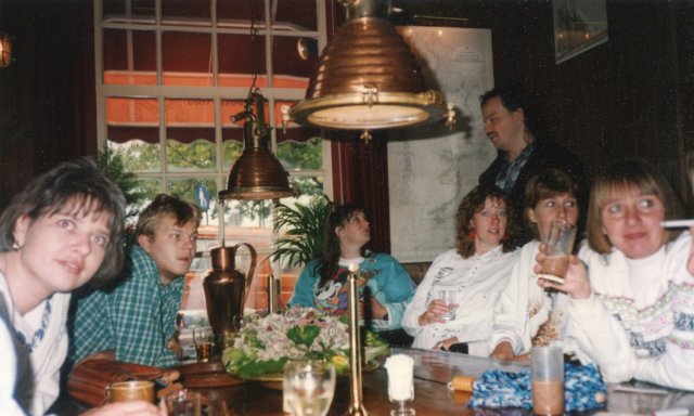 ALWGroningen030.jpg