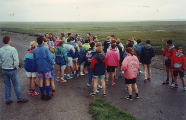 ALWGroningen031.jpg