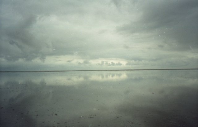 ALWGroningen034.jpg