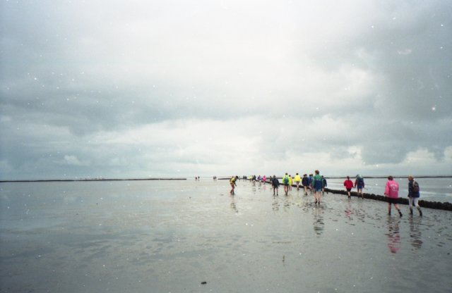 ALWGroningen035.jpg