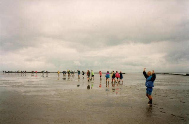 ALWGroningen036.jpg