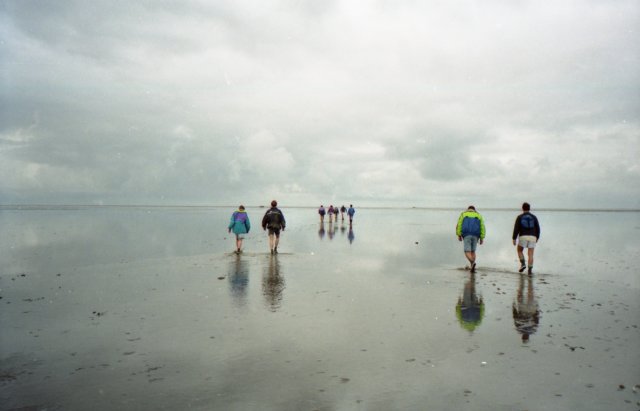 ALWGroningen037.jpg