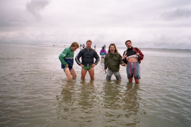 ALWGroningen038.jpg
