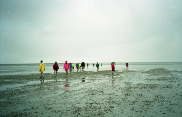 ALWGroningen040.jpg