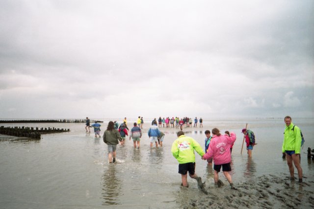 ALWGroningen041.jpg