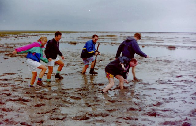 ALWGroningen044.jpg