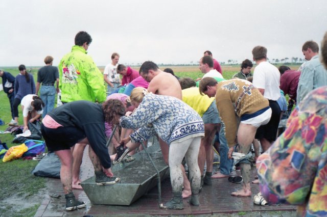 ALWGroningen047.jpg