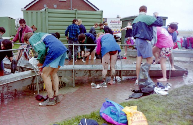 ALWGroningen048.jpg