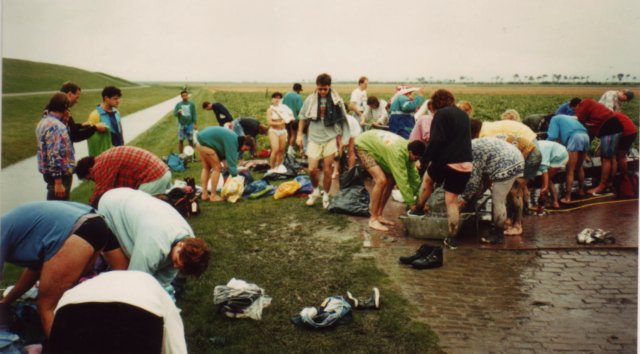 ALWGroningen051.jpg