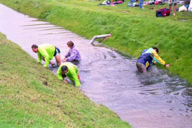 ALWGroningen052.jpg