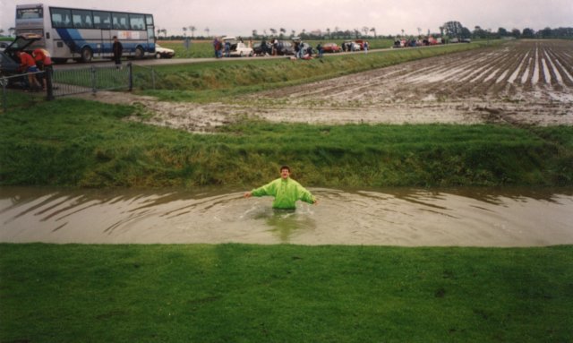ALWGroningen053.jpg