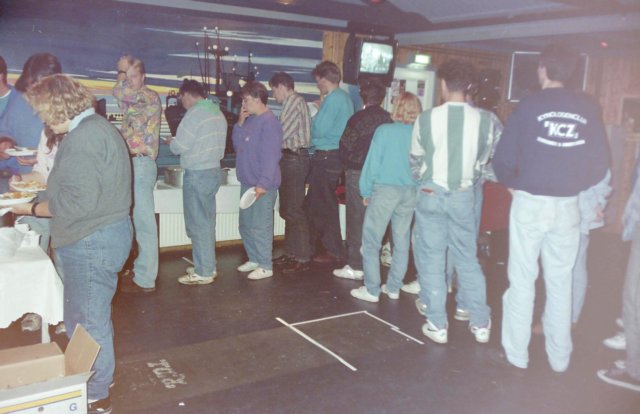 ALWGroningen056.jpg