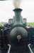 ALWGroningen003_small.jpg
