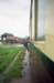 ALWGroningen007_small.jpg