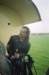 ALWGroningen010_small.jpg