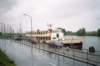 ALWGroningen012_small.jpg