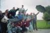 ALWGroningen019_small.jpg