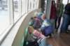 ALWGroningen025_small.jpg