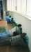 ALWGroningen026_small.jpg
