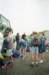 ALWGroningen032_small.jpg
