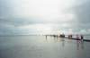 ALWGroningen035_small.jpg