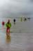 ALWGroningen039_small.jpg