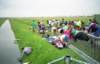 ALWGroningen050_small.jpg