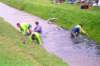 ALWGroningen052_small.jpg