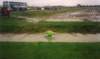 ALWGroningen053_small.jpg