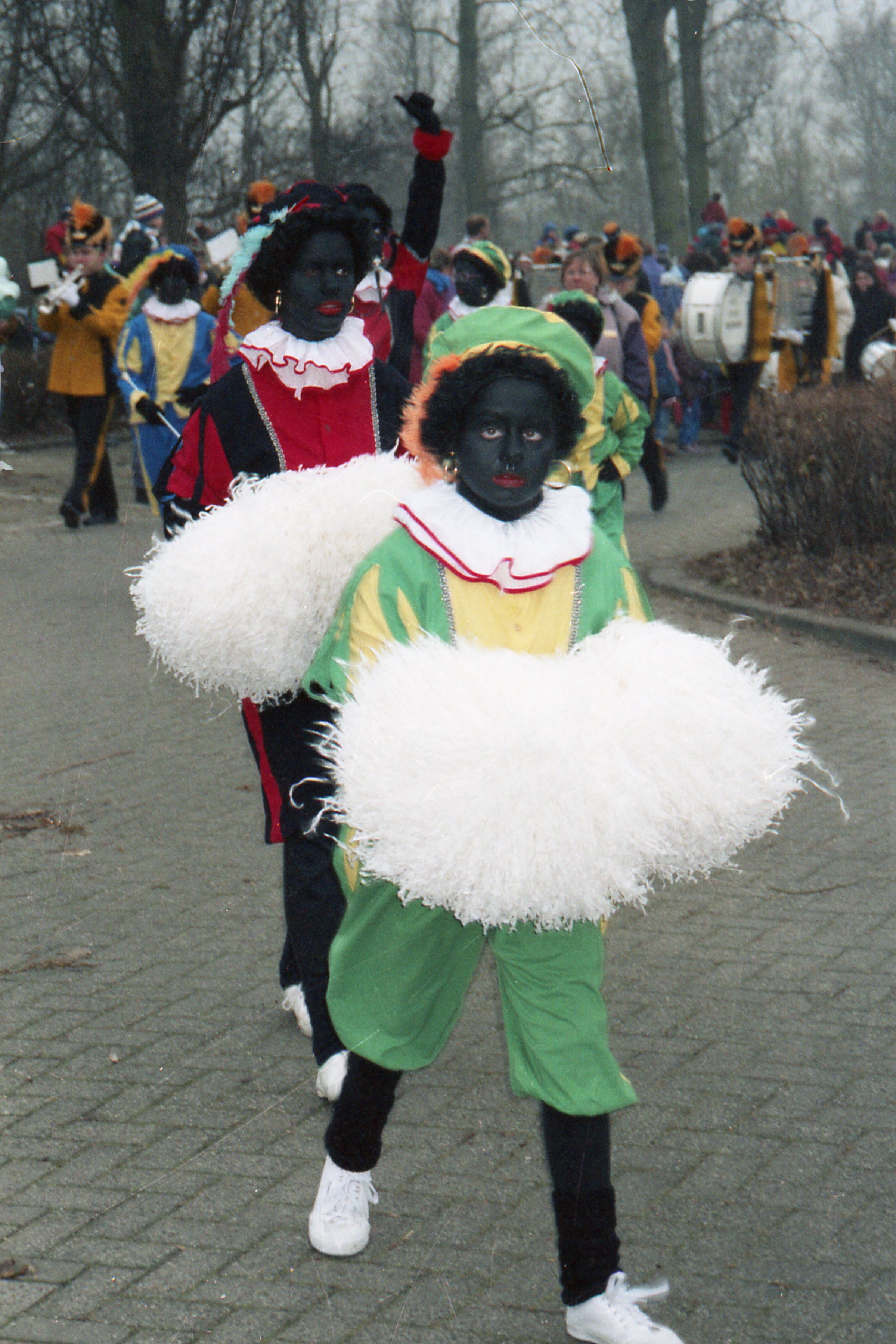 Aankomstsinterklaas007.jpg