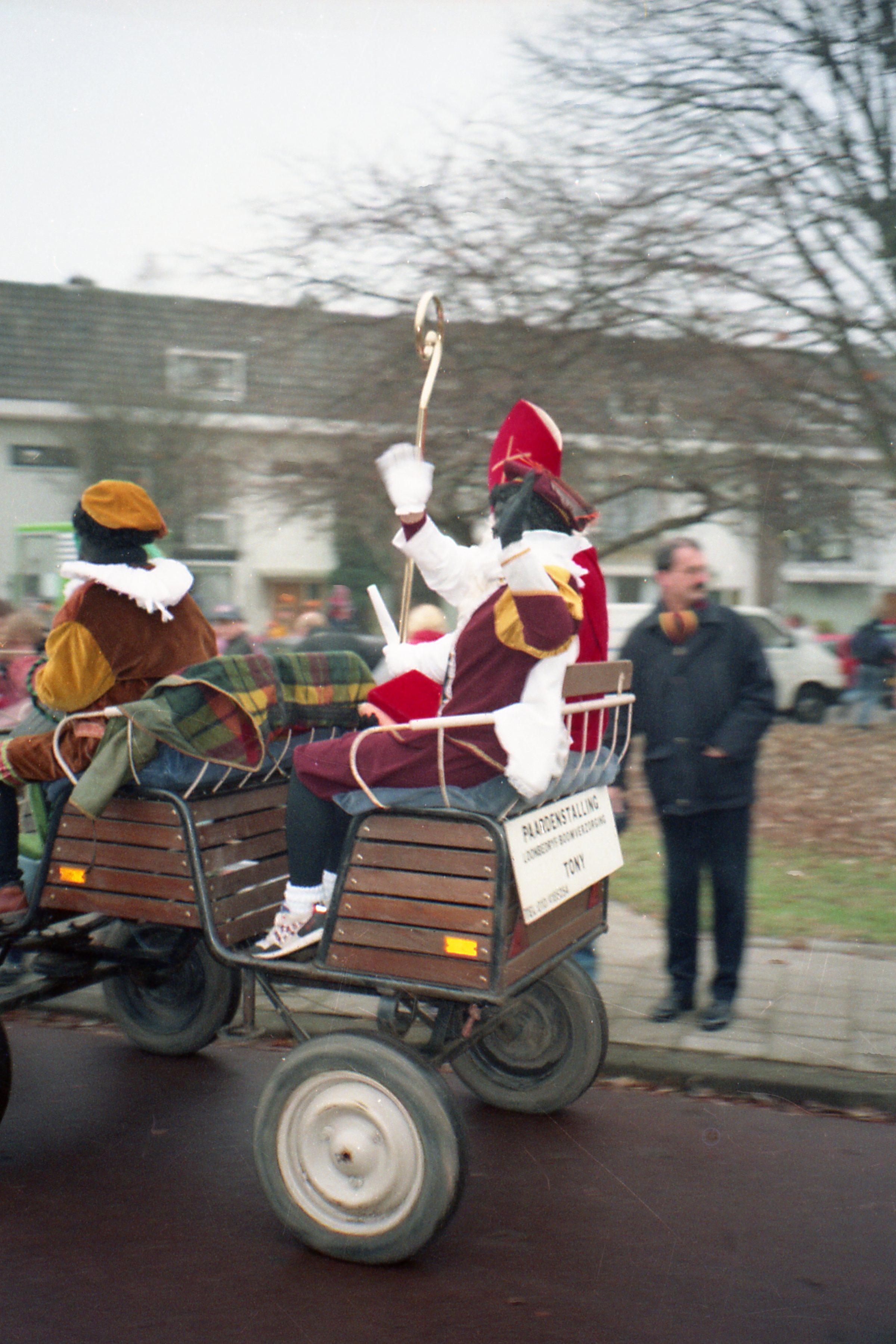 Aankomstsinterklaas008.jpg