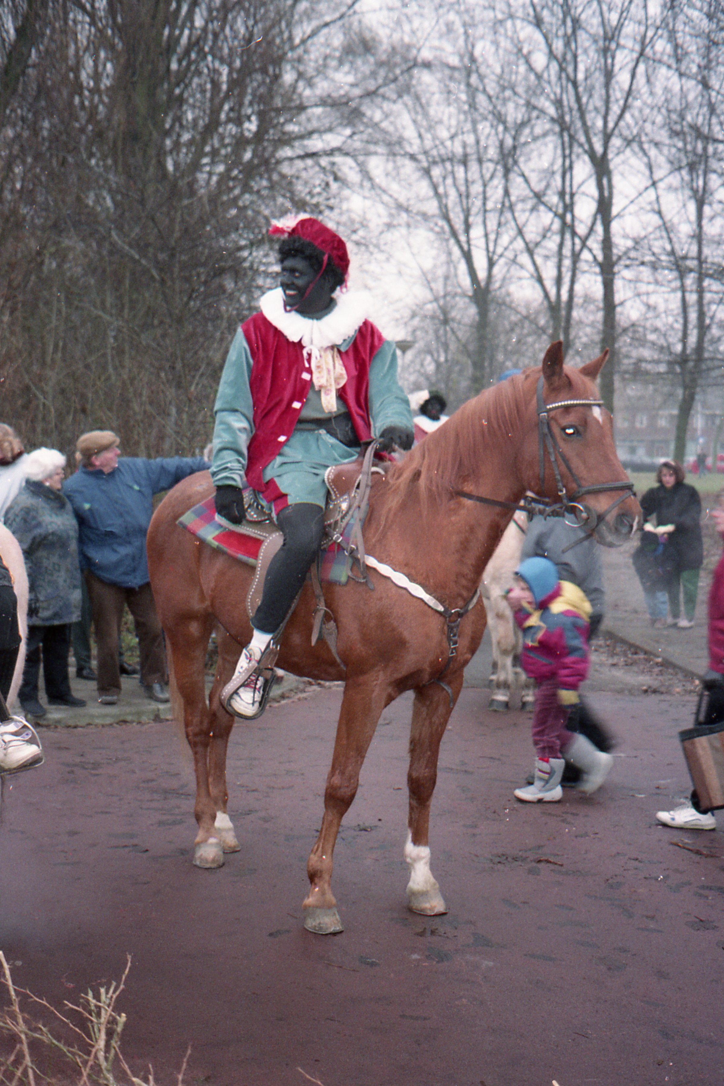 Aankomstsinterklaas009.jpg