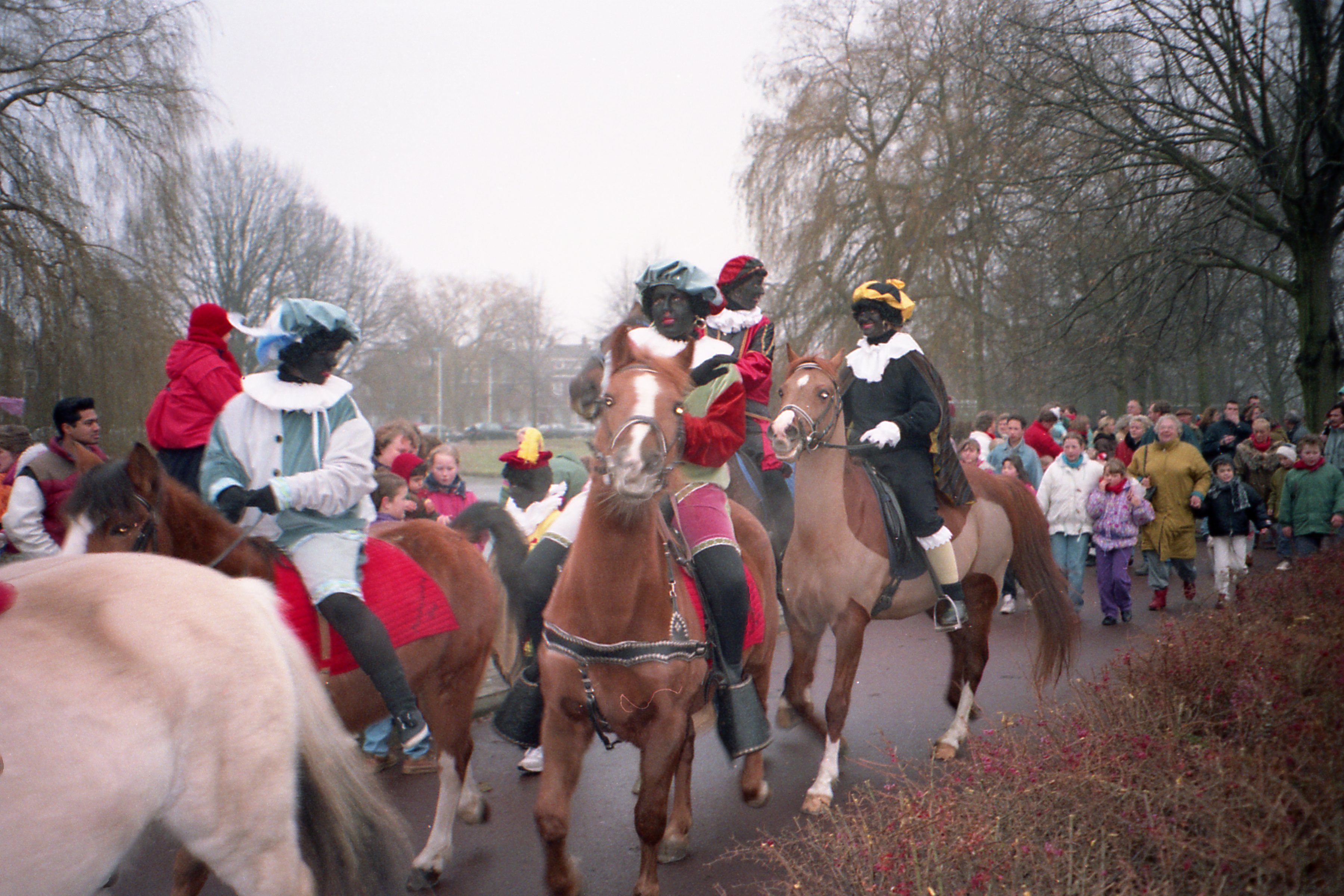 Aankomstsinterklaas010.jpg