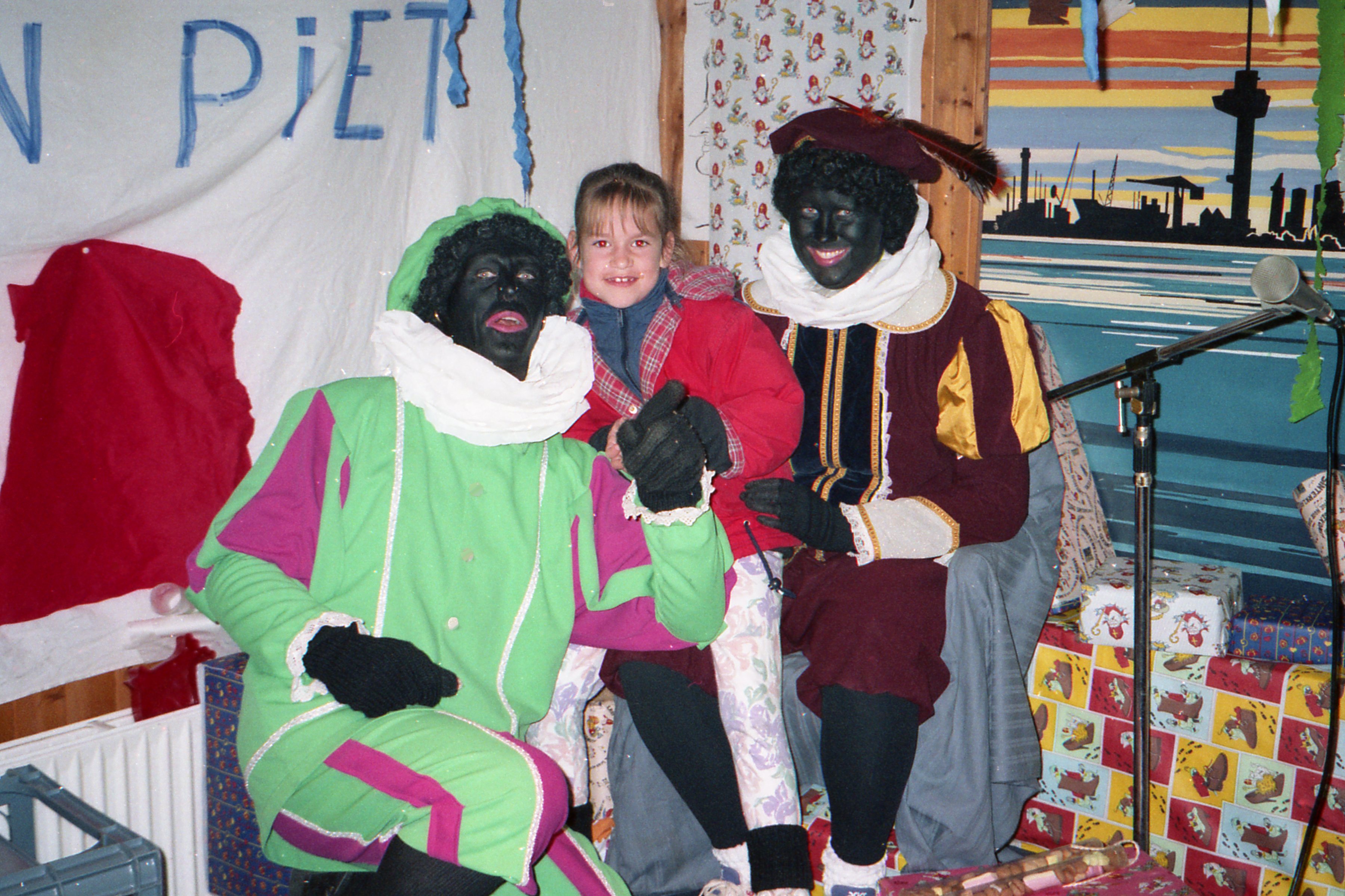 Aankomstsinterklaas017.jpg