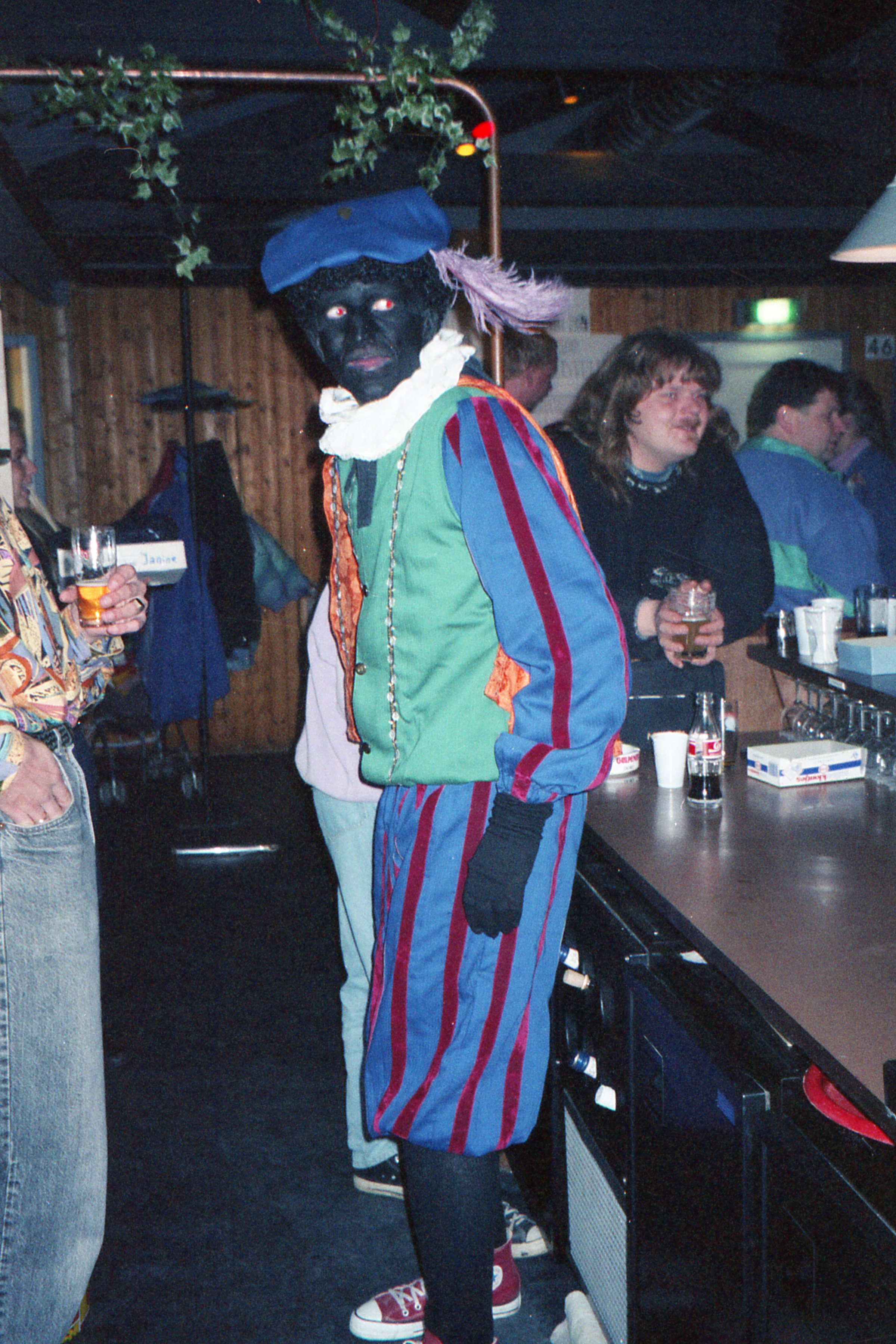 Aankomstsinterklaas019.jpg
