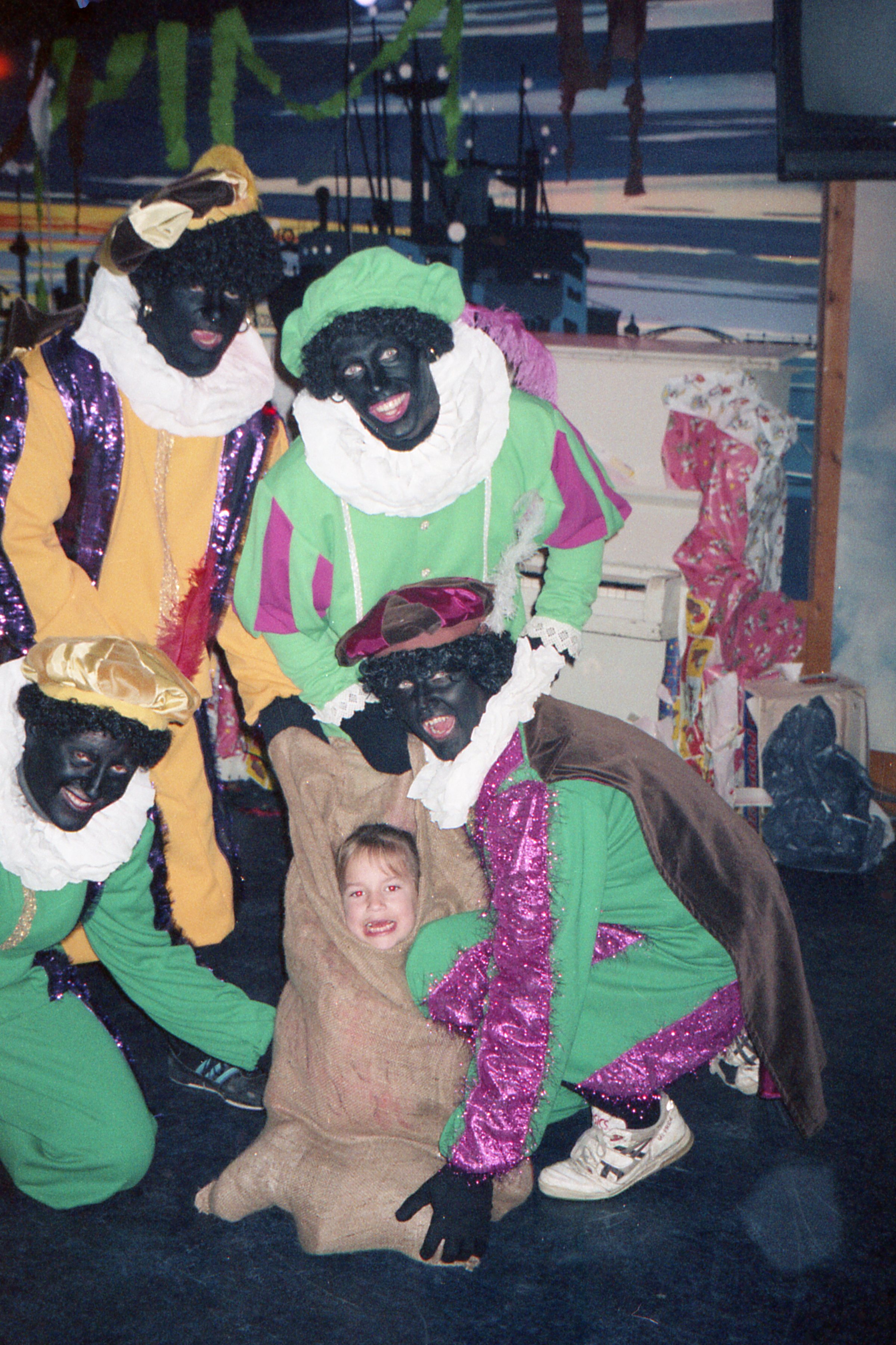 Aankomstsinterklaas026.jpg