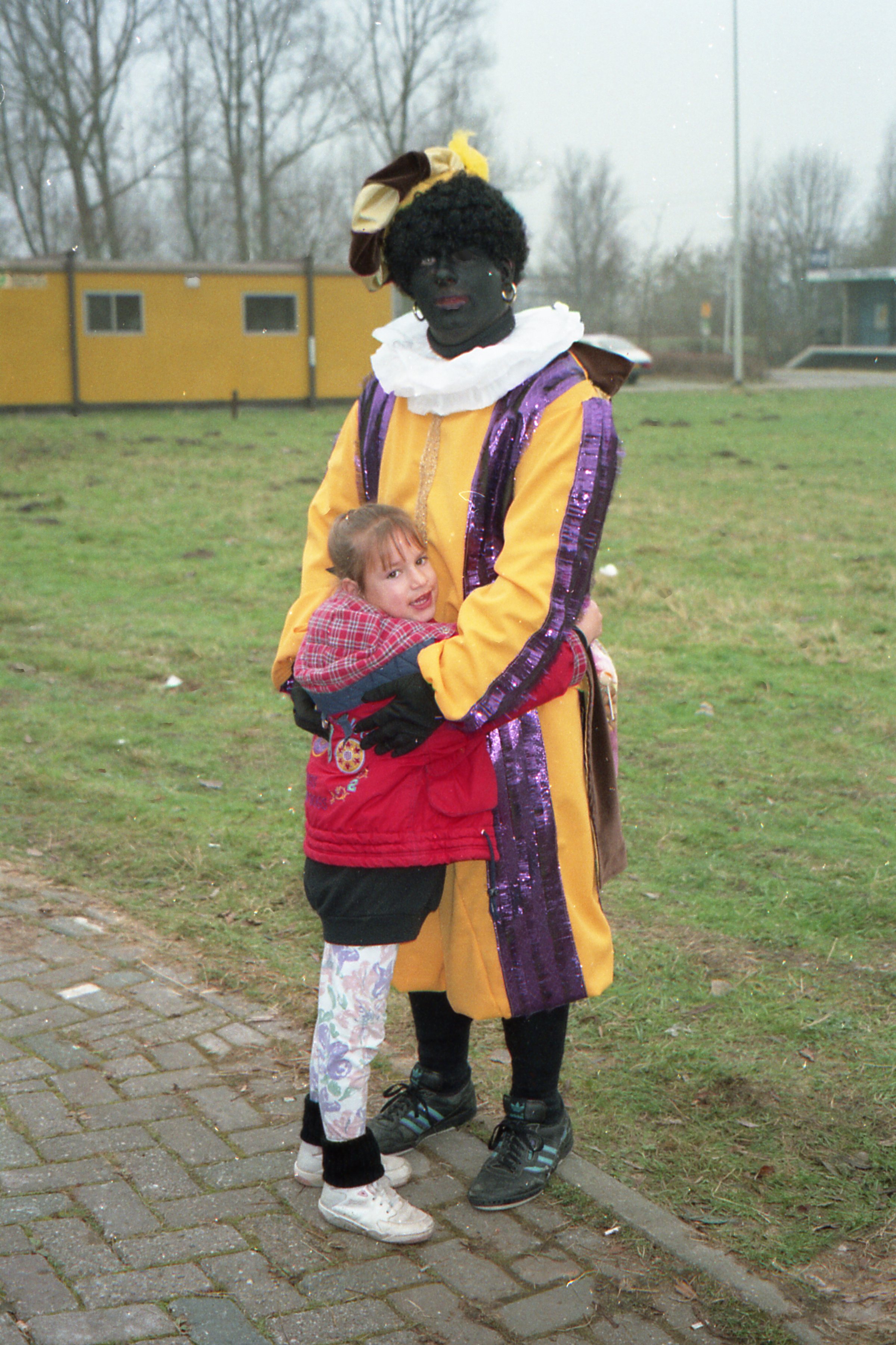 Aankomstsinterklaas028.jpg