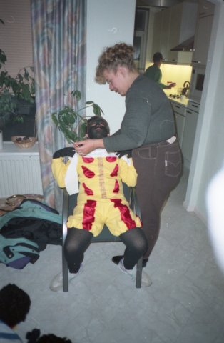 Aankomstsinterklaas001.jpg