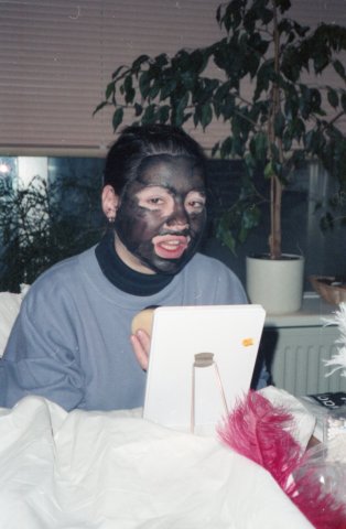 Aankomstsinterklaas002.jpg
