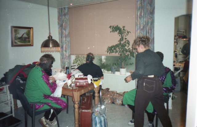 Aankomstsinterklaas003.jpg