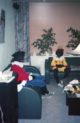 Aankomstsinterklaas004.jpg