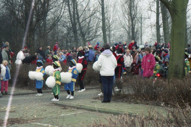 Aankomstsinterklaas006.jpg