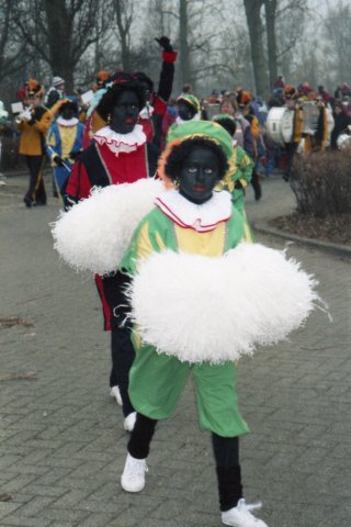 Aankomstsinterklaas007.jpg