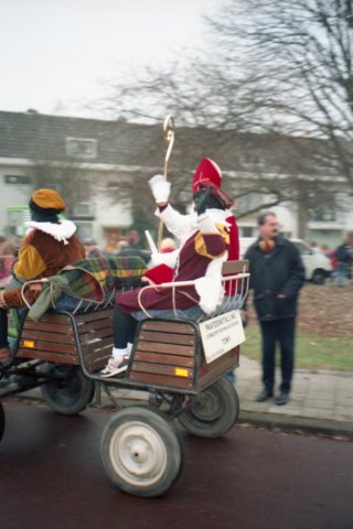 Aankomstsinterklaas008.jpg