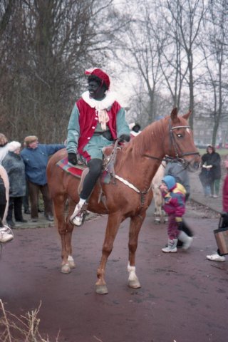 Aankomstsinterklaas009.jpg