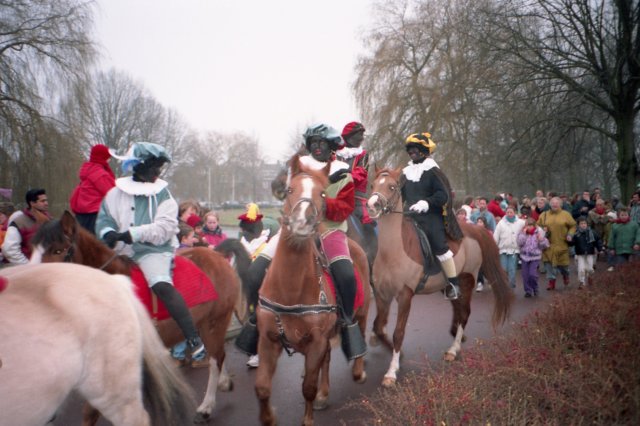 Aankomstsinterklaas010.jpg