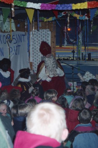 Aankomstsinterklaas011.jpg
