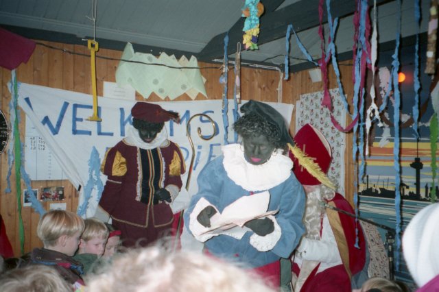 Aankomstsinterklaas012.jpg